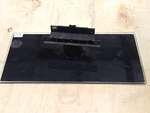 Samsung LN46B550K1F Tv Stand Base, Screws Not Included. Fixed Price $59.95.