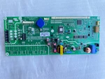 New Genuine Lg Main Power Control Board Pcb Assembly EBR80595306. Fixed Price $179.99.