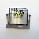 Element E500AC50C Ir Sensor Power Button Board Pcb E248779 Oem Genuine. Fixed Price $15.20.