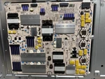 OLED65G1PUA Power Board (LGP65G1-21OP) EAY65894511. Fixed Price $89.00.