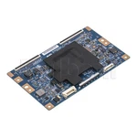 55.65T07.C03 Samsung T-con Board For LH65MDCPLGA/ZA UN65F6300AFXZA UN65F6400AFXZ. Fixed Price $43.95.