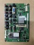 Samsung LN40B530P7NXZA Main Board BN96-11779A. Fixed Price $26.44.