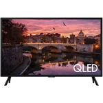 Samsung 32" 1080P Led Lcd Hospitality Commercial Tv HG32NJ690WFXZA. Fixed Price $259.99.
