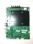 Vizio 755.02K01.0004 Main Board For E75-F2. Fixed Price $59.96.