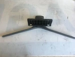 Samsung UN50H6350AF Tv Base Stand Pedestal + Screws UN50H6400AF UN55H6350AF. Fixed Price $69.99.