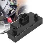 AM141075 Electronic Control Unit Module For John Deere X300 X320 X340 X500 X590. Fixed Price $58.99.