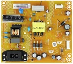 Vizio PLTVEE454XXP8Q Power Supply Unit. Fixed Price $29.99.