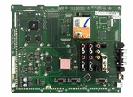 Philips 47PFL7403D/F7 Main Board 313926859105 , 313912363528V1. Fixed Price $89.95.