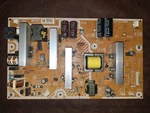 Tested! Panasonic TC-P50X3 Power Supply Board N0AE5JK00007 (MPF6908, PCPF0273). Fixed Price $41.80.