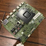 Samsung BN94-08247G Main Board For UN55J6300A. Fixed Price $29.95.