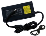 Ac Adapter For Samsung CJ79 C34J791 Curved Led Monitor A18024 Ndyw Power Supply. Fixed Price $89.99.
