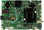 Hisense 406549 Main Board For 50R6030N. Fixed Price $38.96.