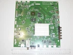 New Vizio P652UI-B2 Main Board Z482. Fixed Price $122.95.