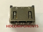 EAG62611201, 47LM7600-UA, 47LM8600-UC, 42LM6200-UE, 47LM6200-UE, Hdmi Socket. Fixed Price $22.99.