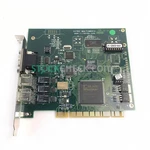 Vitec Multimedia VM-OSD-0210-S Video Card. Fixed Price $32.50.