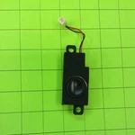 Rca L32HD31 Tv Television 8 Ohms 3.5 Watts Internal Speaker. Fixed Price $13.95.