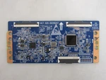 Westinghouse WR55UX4212 T-con Board JUC7.820.00299247-55 Onn 100012586. Fixed Price $14.95.