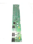 Vizio 6917L-0012B (KLS-550WLTD(2)) Backlight Inverter. Fixed Price $28.96.