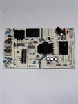 Philips MP140TL-1N61-H1 Power Supply For 55PUL6643/F7. Fixed Price $7.55.