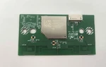 Sony DHUR-SY63 Wi-fi Module 11AC For Select Kd / Xr Xbr 1-005-419-32. Fixed Price $9.54.