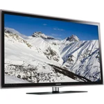 Samsung UN60D6000SFXZA 60" Hd Lcd Tv Parts - Pick & Choose!. Fixed Price $100.00.