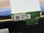 Samsung BN95-02374A Board Working. Fixed Price $33.91.
