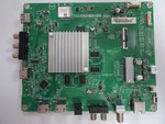 Vizio V436-G1 Main Board (715GA352-M0D-B00-005T) 756TXJCB02K001. Fixed Price $20.89.