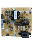Samsung BN44-00746A Power Supply #P11500. Fixed Price $21.83.