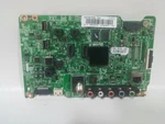 Samsung UN40EH5000FXZP Fxzc UF04 Main Board. Fixed Price $39.99.
