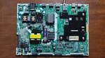 BN96-49639A Samsung UN55TU7000FXZA Power Supply /main Board. Fixed Price $159.95.