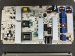 Tv Lg 60PK250 60PK750 Power Board EAX61432501 EAY60968901. Fixed Price $220.00.
