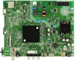 Hisense 325661 325662 Main Board 40A4KV. Fixed Price $29.99.