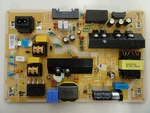 Samsung QN43Q60TAFXZA Power Supply (L43E7 Tdy) BN44-01057A. Fixed Price $26.89.