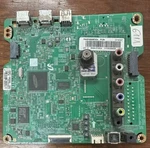 Samsung BN94-07480A Main Board PN43F4550BFXZA. Fixed Price $42.36.