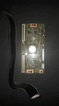 Vidao 49V40UHD T-con Board ( 16Y BGU13TSTLTA4V0.2 ). Fixed Price $66.28.