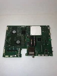 Sony A-1968-100-A (1-889-018-11, 173448511) BAF2S Main Board. Fixed Price $62.96.