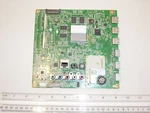 New Lg Main EBT62874205 60LB7100-UT EBT62874202 EAX65363904 Z114 Ass. Fixed Price $61.51.