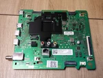 Samsung BN94-15354T Main Board For QN85Q60TAFXZA. Fixed Price $85.00.