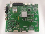 Vizio E60-C3 Main Board (0160CAP08100) Y8386592S. Fixed Price $34.89.