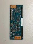 Vizio 55.55T23.C10 (T550HVN08.5) T-con Board. Fixed Price $30.00.
