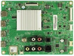 Vizio 756TXLCB02K048 Main Board For M55Q6-J01 (LTM3G8NX Serial). Fixed Price $60.83.