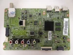 Samsung UN43J5200AFXZA Main Board (BN97-09305G) BN94-09536L. Fixed Price $19.95.