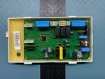 Samsung Dryer Main Control Board P# DC92-01994A. Fixed Price $44.00.