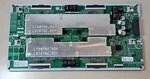 Samsung QN75Q8BAAFXZA Led Driver (L75S8ND Tdy) BN44-01040C. Fixed Price $24.95.