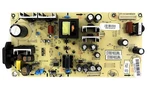 Insignia NS-32L120A13 Power Supply Board 6MF0032010 (6MF0032011). Fixed Price $29.95.