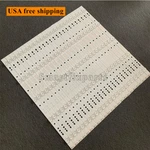 Led Strips For Lg 65UH5500 10-10091A-01 5835-W65002-LR40 5835-W65002-0P40. Fixed Price $45.35.