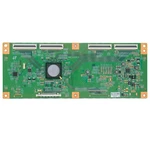 Us Logic Board Wql C4LV0.1 For Sony KDL-40HX750 40''TV. Fixed Price $19.99.