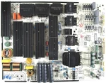 Rca RTU7877-B Power Supply Board A18042226. Fixed Price $69.99.
