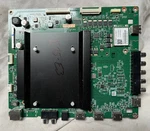 Vizio E75-E3 Main Board 0180CAS08E00 940S 1P-016C500-4013. Fixed Price $94.00.