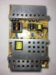 Vizio 0500-0507-0340 Power Supply Unit. Fixed Price $35.96.